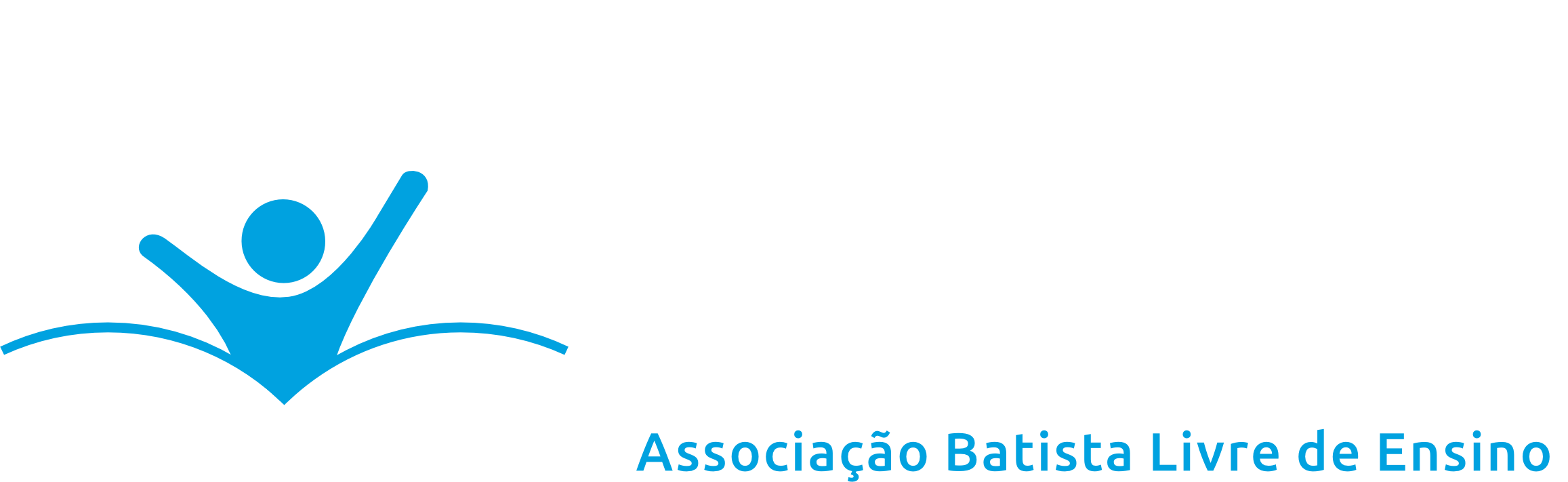 ABALE — Associação Batista Livre de Ensino